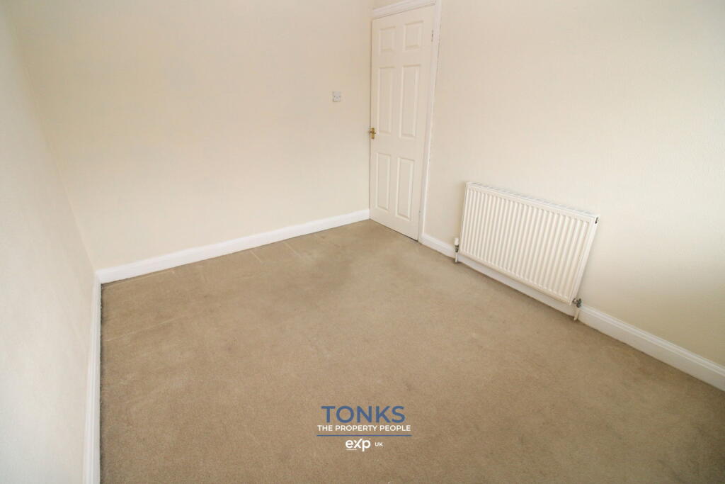 Additional image 13 of Charles Road, Halesowen, B63 4DD