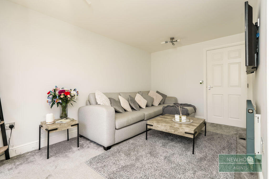 Additional image 8 of Farriers Court, Drighlington, Bradford, BD11 1AG