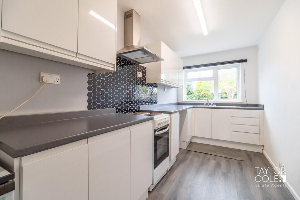 House in North Warwickshire, Kingsbury CP - View 5