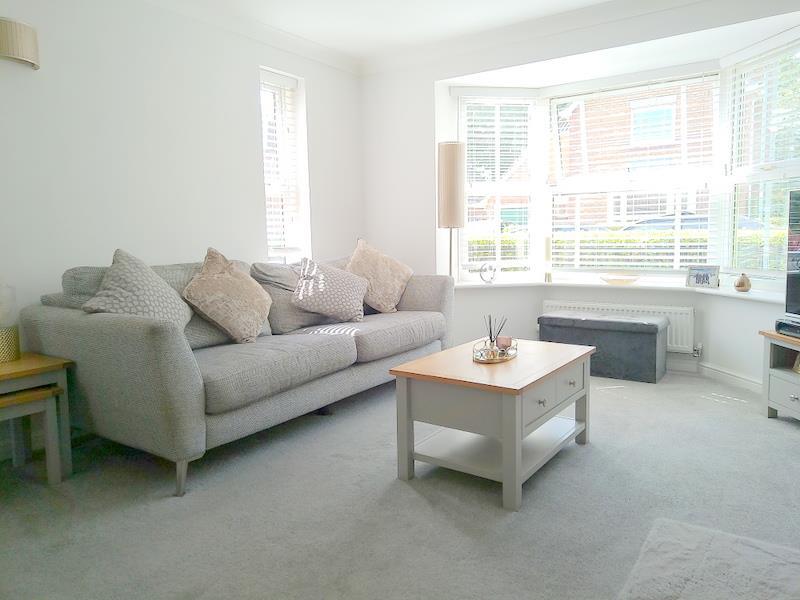 House in Bournemouth - View 5