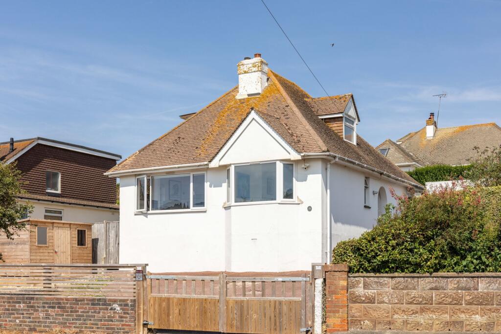 Main image of property: Bannings Vale, Saltdean