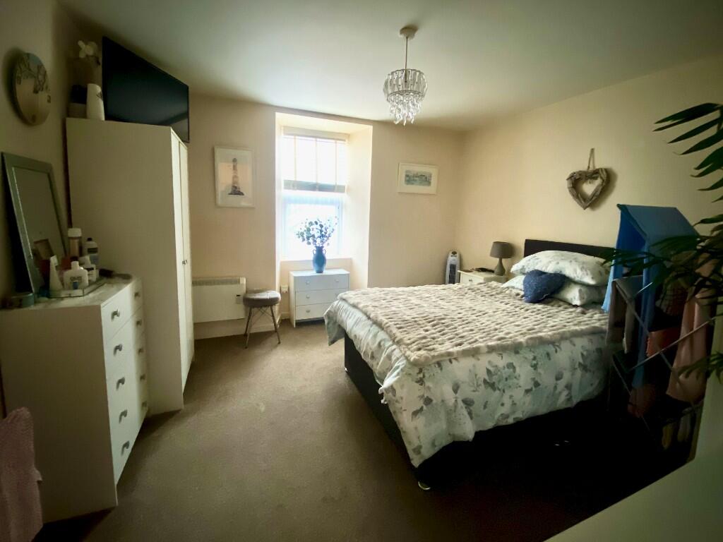 Basset Street, Camborne, photo 4