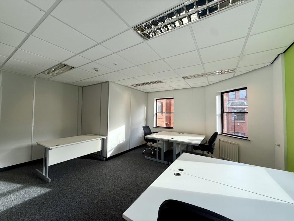 Additional image 25 of Quadrant Court, 49 Calthorpe Road, Edgbaston, B15 1TH