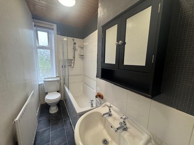 Additional image 6 of Longfield Terrace, Cliviger, Burnley, BB10