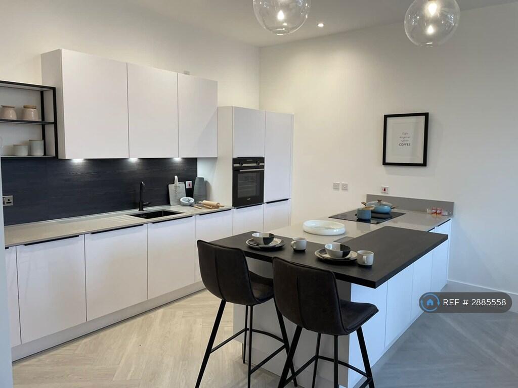 Main image of property: Normal Avenue, Glasgow, G13