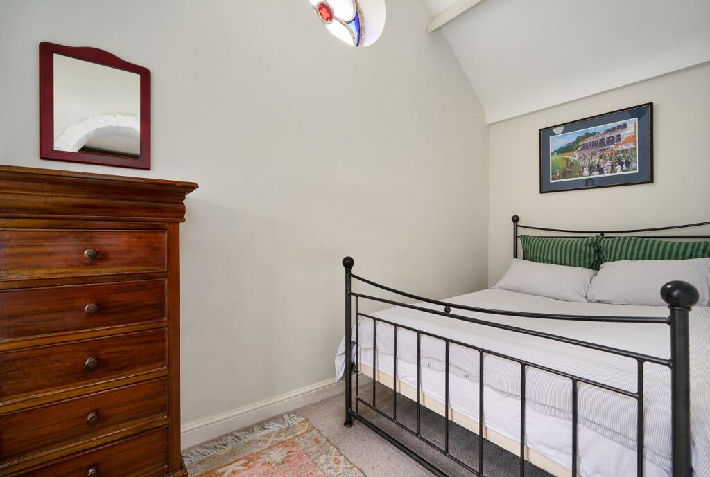 Additional image 7 of Midford, Bath, BA2