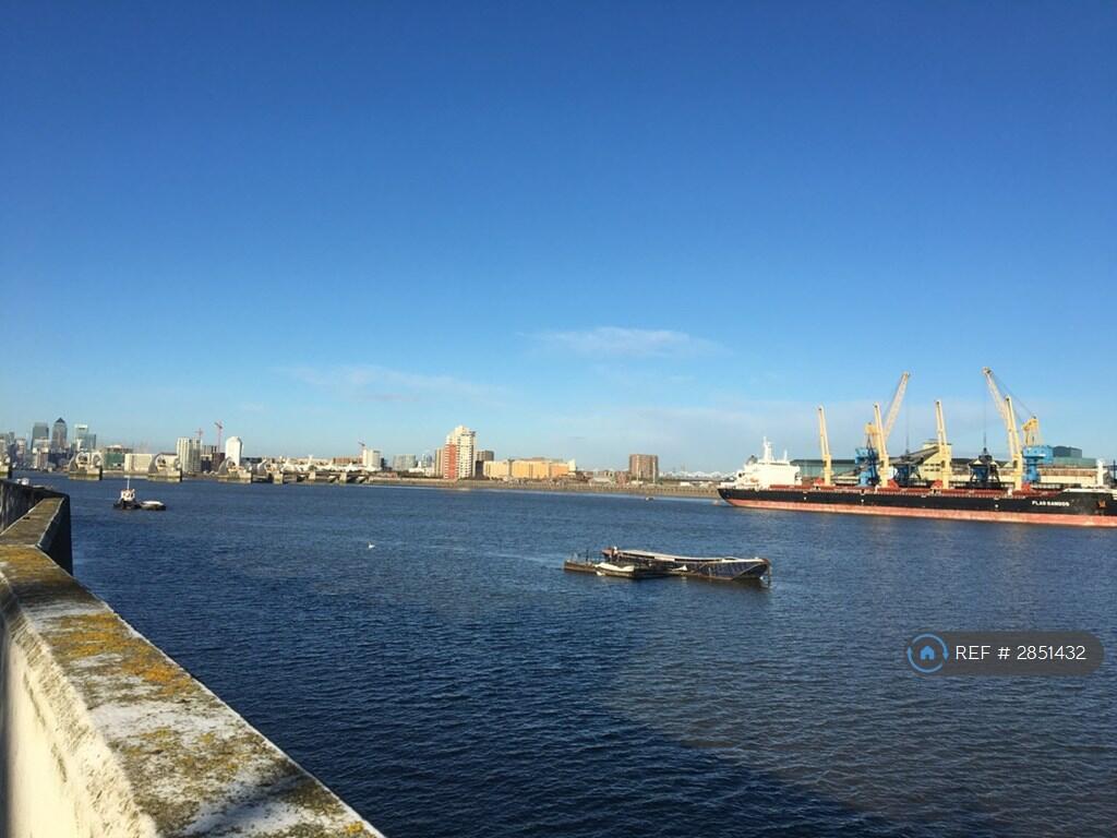 Main image of property: Harlinger Street, Charlton/Woolwich, SE18