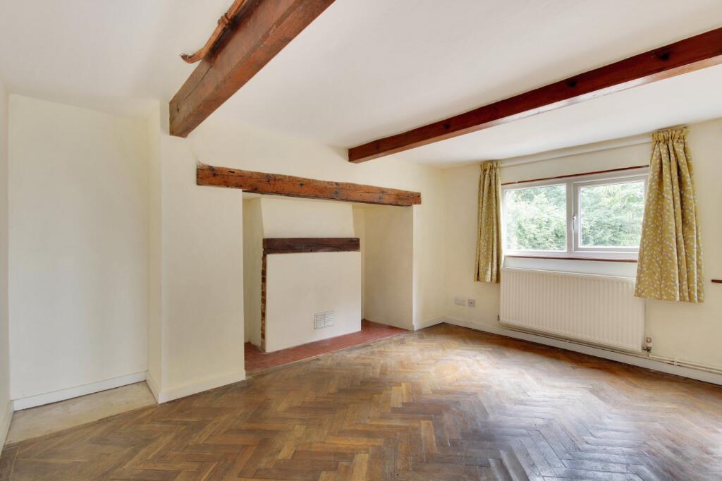 Lower Road, Herstmonceux, Hailsham, BN27 photo 4