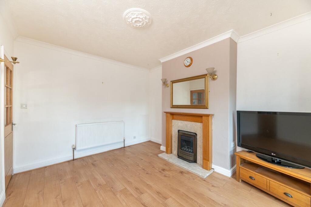 Additional image 15 of Nab Wood Drive, Nab Wood, Shipley, BD18