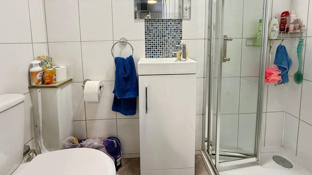 Additional image 9 of Cedar Grove, Westbury