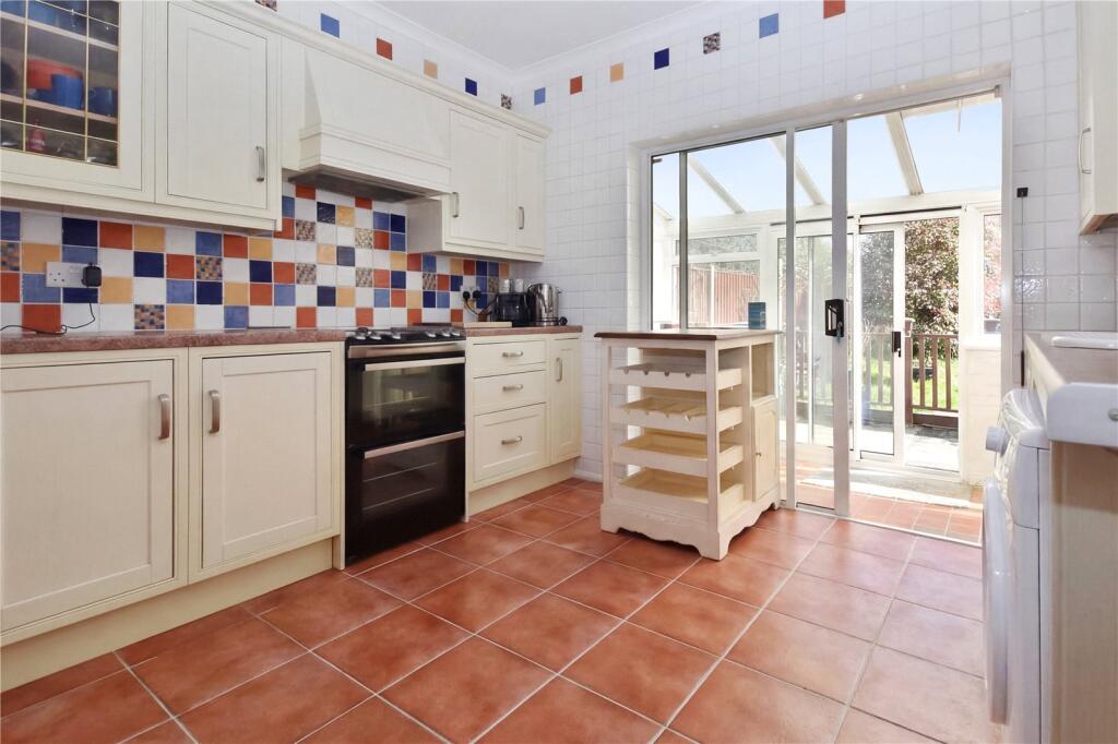 Brampton Road, Bexleyheath, DA7 - View 3