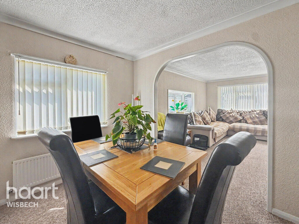 Osborne Road, Wisbech photo 4