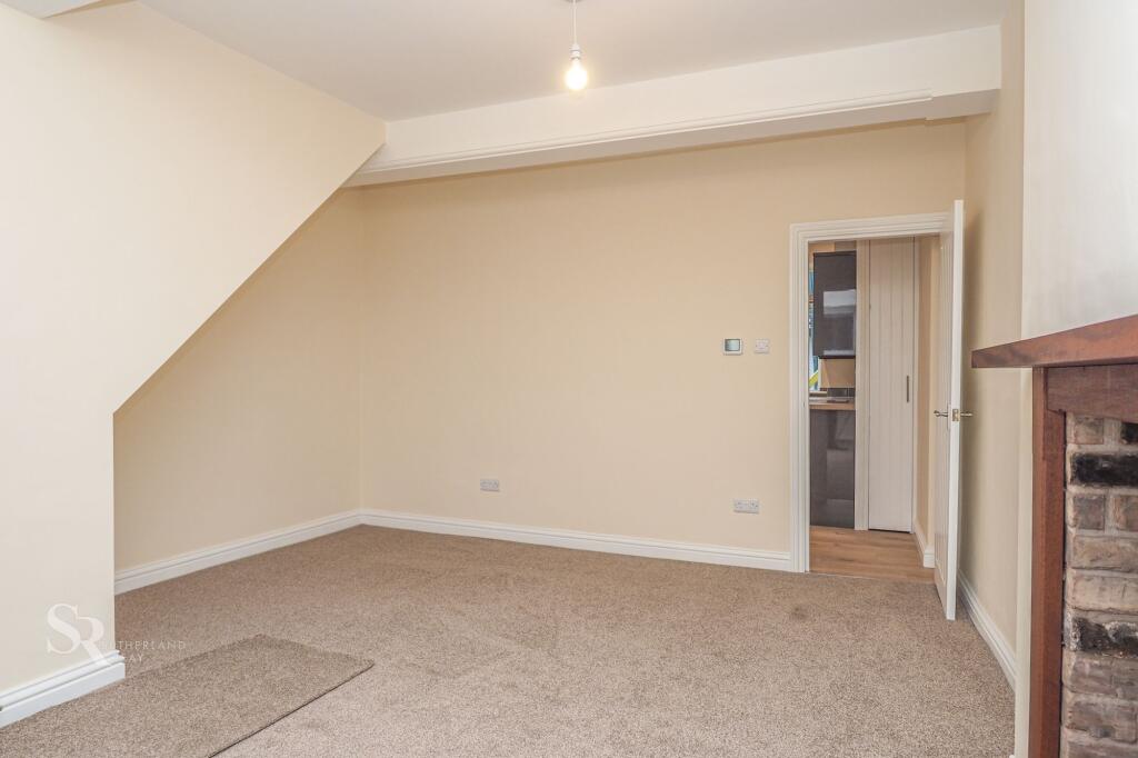 House in Stockport - View 5