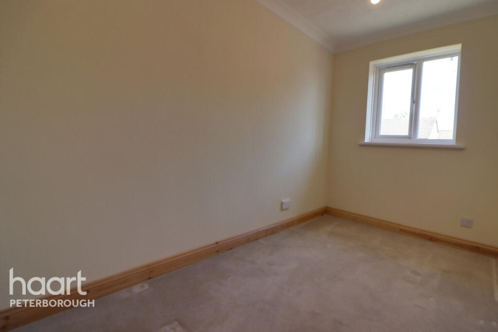 Main image of property: Foxgloves, PETERBOROUGH