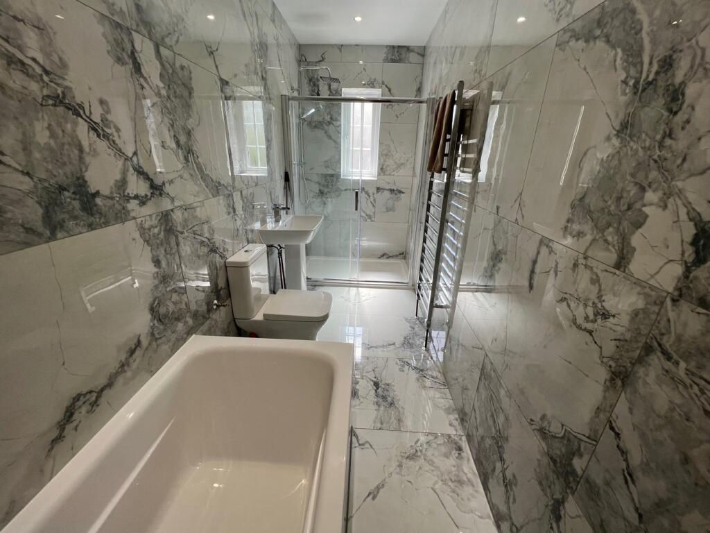 Additional image 7 of Bradford Road, Shipley, BD18