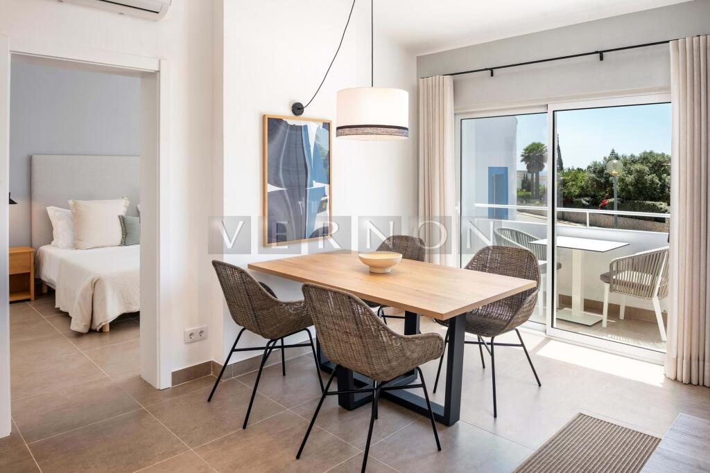 Main image of property: Algarve, Lagoa