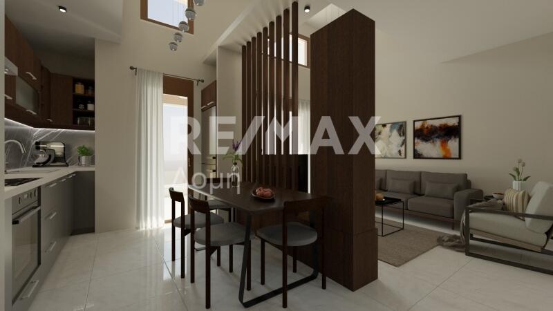 Main image of property: Thessalia, Magnesia, Volos