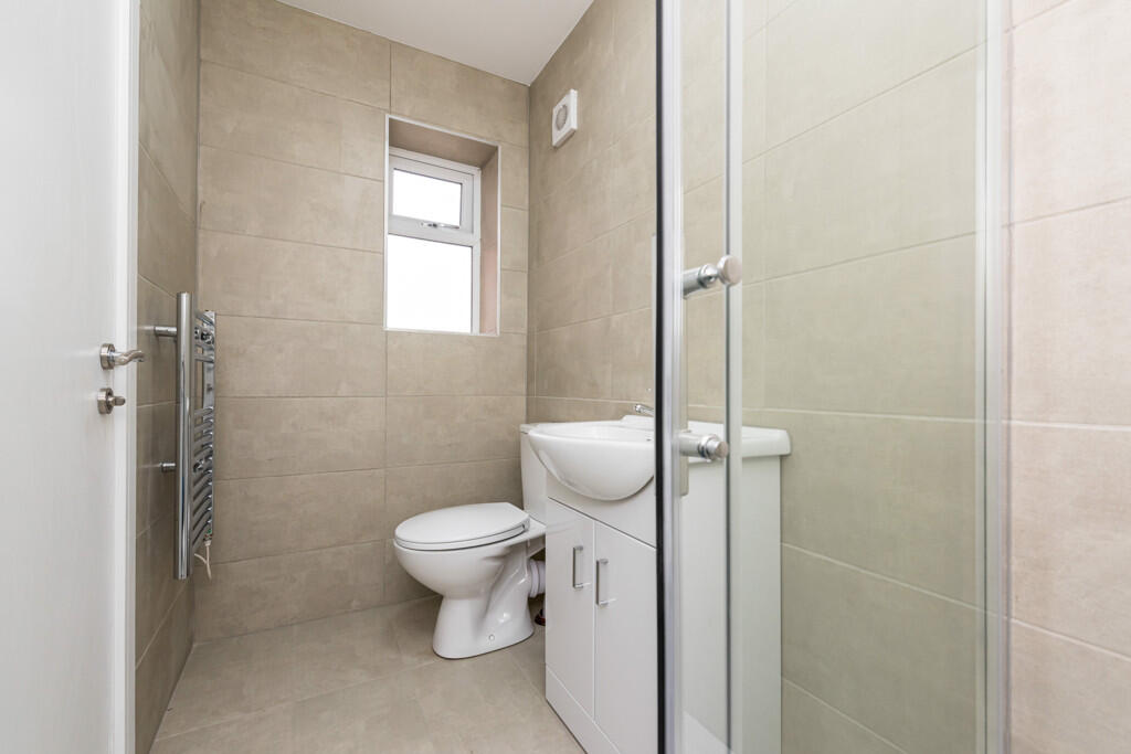 Additional image 9 of Canal Street, Oldbury, West Midlands, B69 4FQ