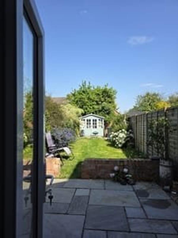 House in Leicester - View 5
