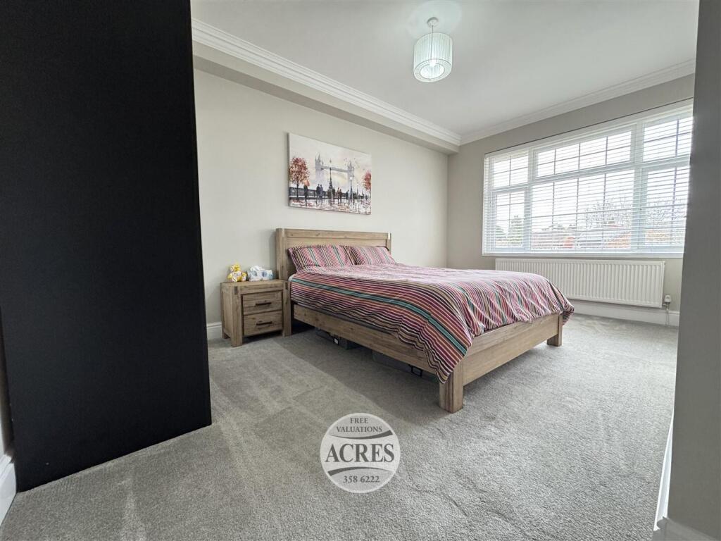 Additional image 37 of Wye Cliff Road, Handsworth Wood, Birmingham