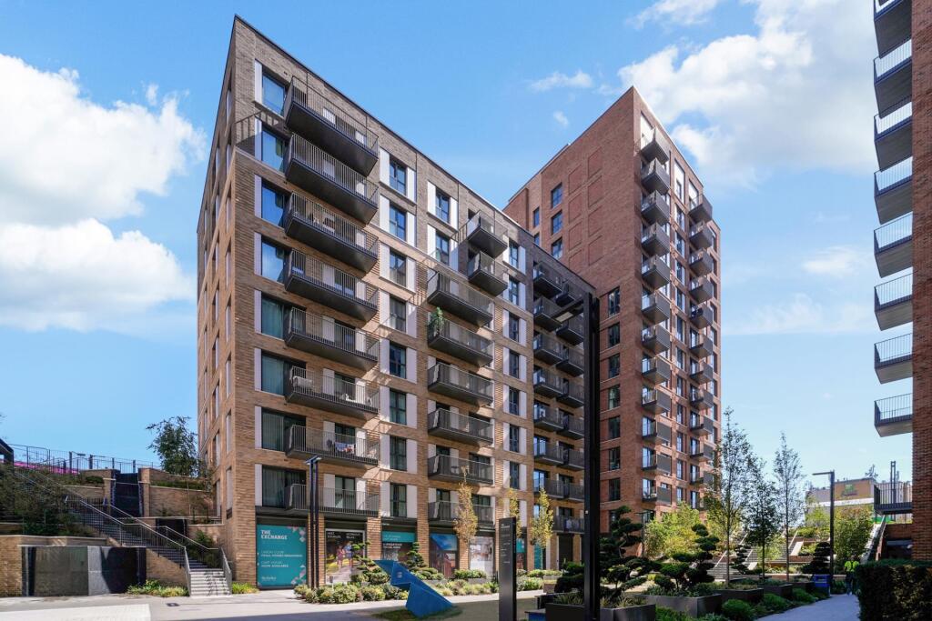 Property photo 8