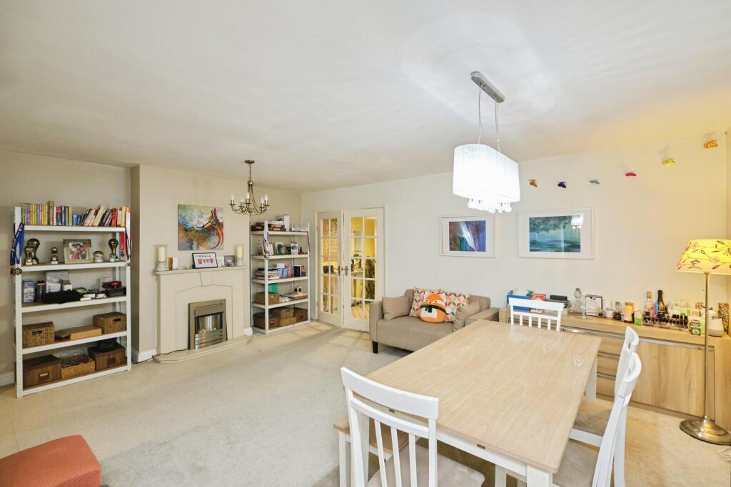 Oakwood Road, Birmingham, B11 photo 4
