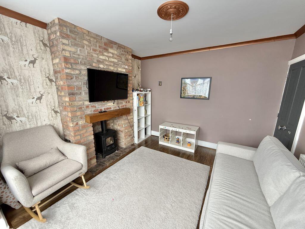 House in Birmingham, Kingstanding - View 5