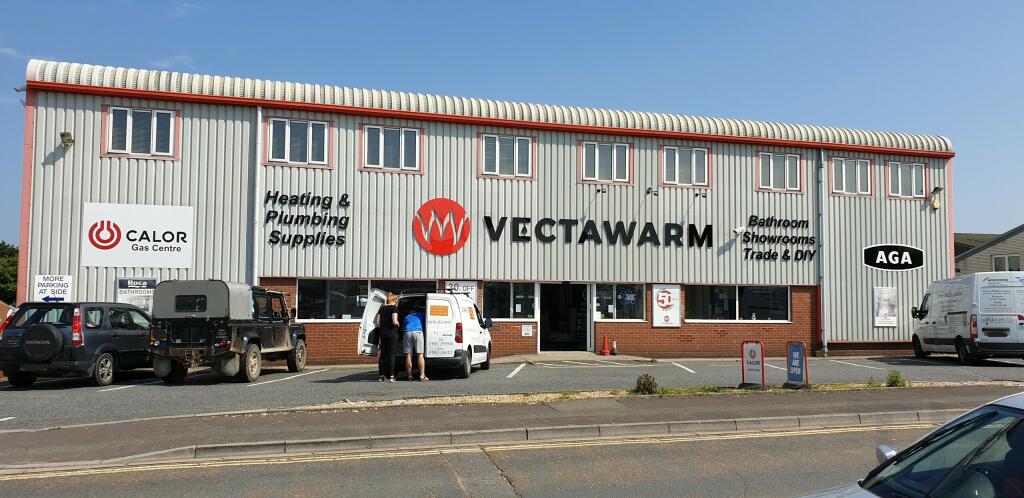 Main image of property: Newport, Isle Of Wight