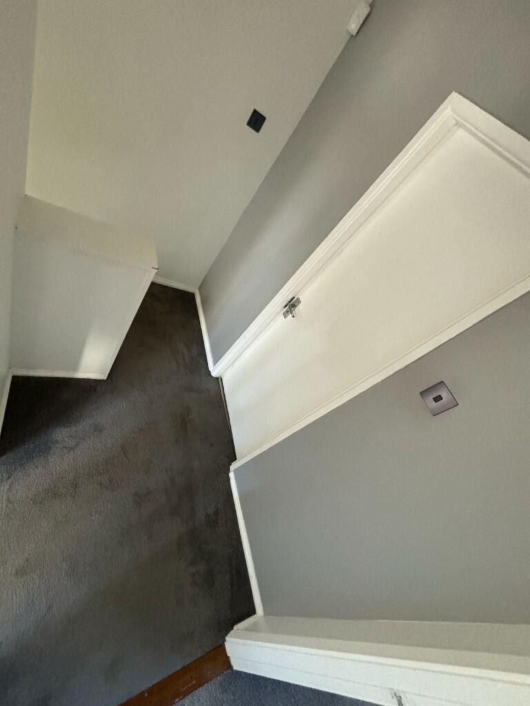 House in Rochdale, Stanycliffe - More