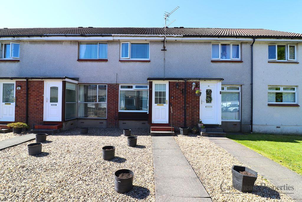 Main image of property: Queens Drive, Bishopton