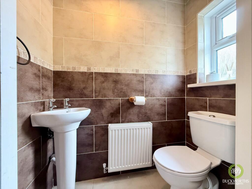 Additional image 22 of Abbeydale Way, Accrington, BB5