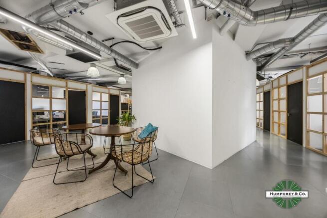 Communal - 7 Creative Works Blackhorse Lane -004.J