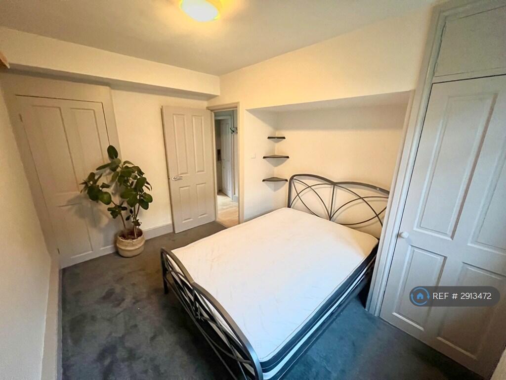 Paragon Road, London, E9 - View 3
