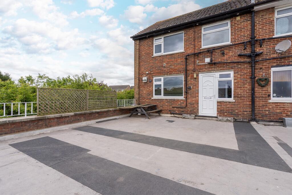 Main image of property: The Alma, Leander Drive, Gravesend, Kent, DA12 4NG