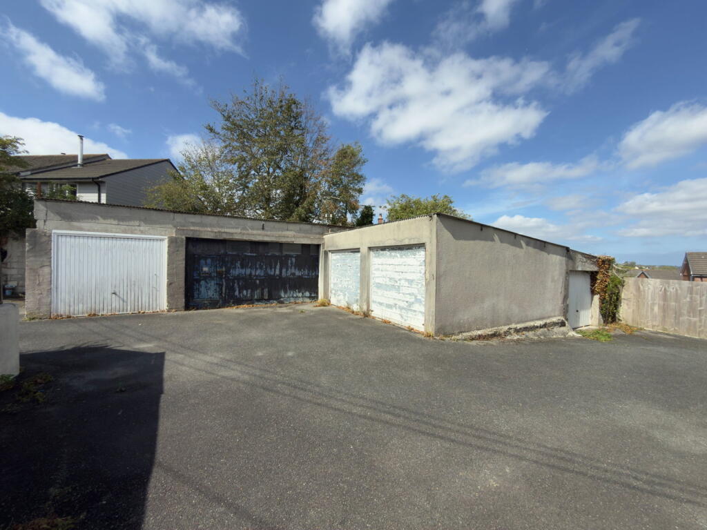 Main image of property: Trevanion Park, Wadebridge, PL27