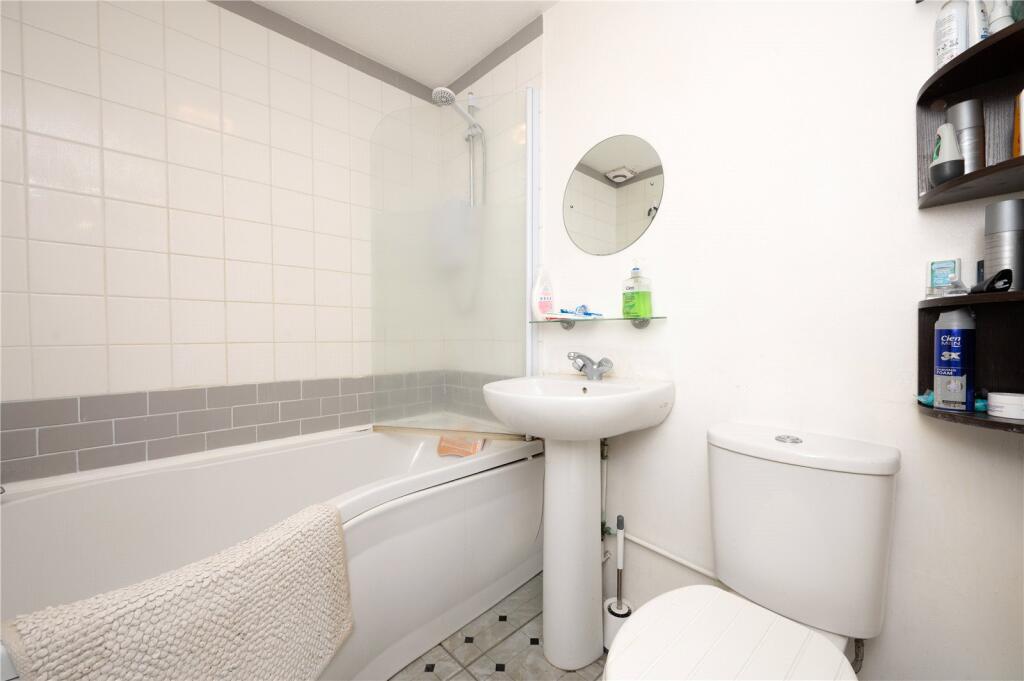 Additional image 3 of Wyedale, London Colney, St. Albans, Hertfordshire