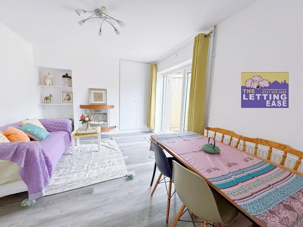 Main image of property: Wedmore Vale, Bedminster, Bristol, Bristol City