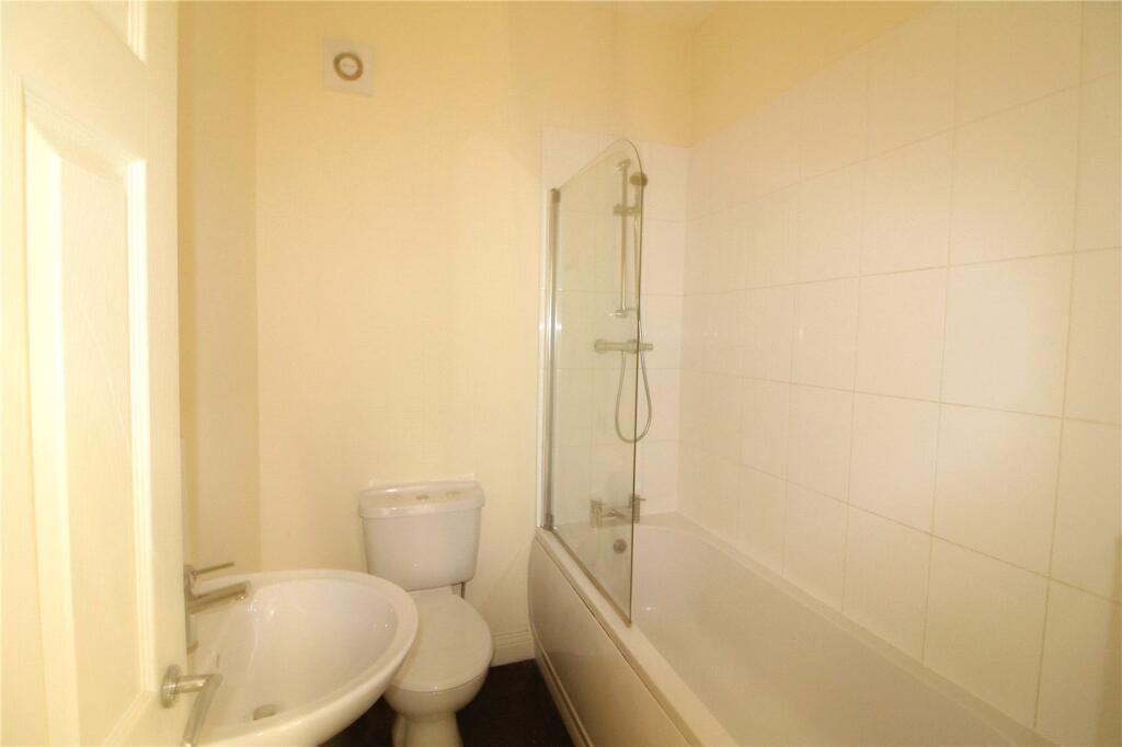 House in Darlington - View 5
