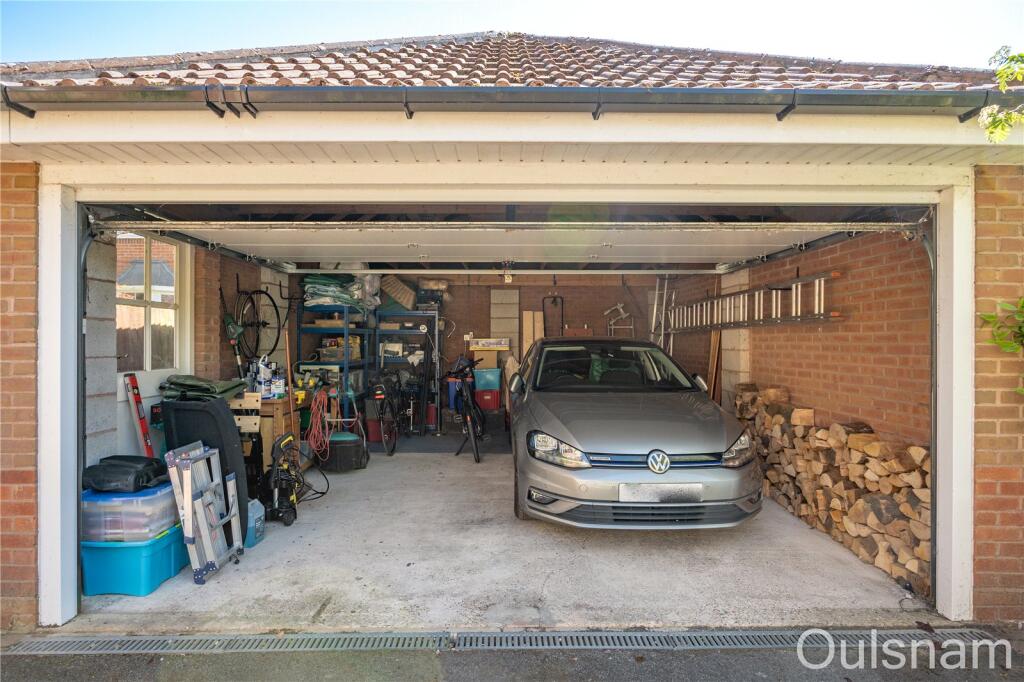 Additional image 35 of Malvern Road, Bromsgrove, Worcestershire, B61
