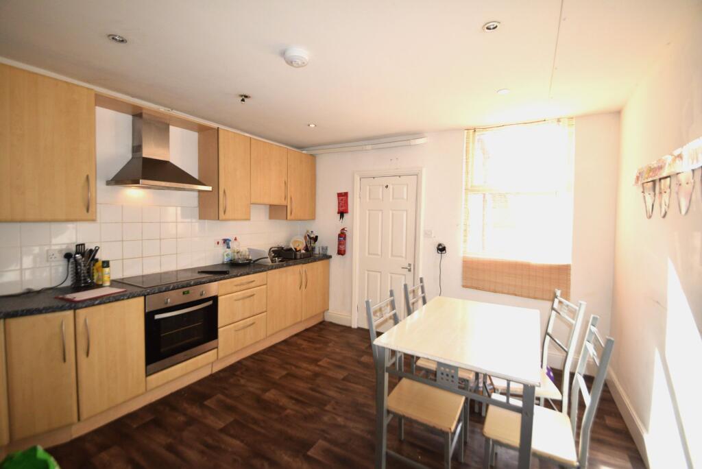Main image of property: 97 Stalker Lees Road, Ecclesall