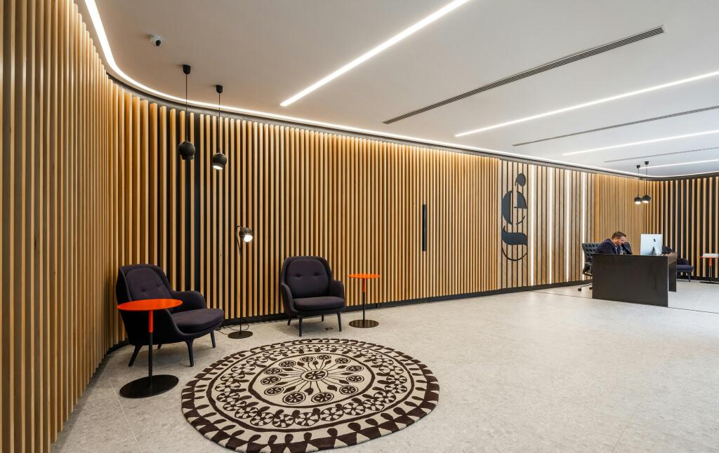 1 Edmund Gardens, Birmingham