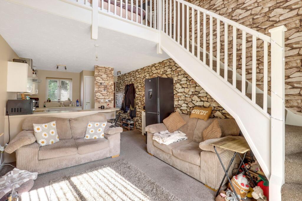 House in Rushcliffe, Nottinghamshire - View 5