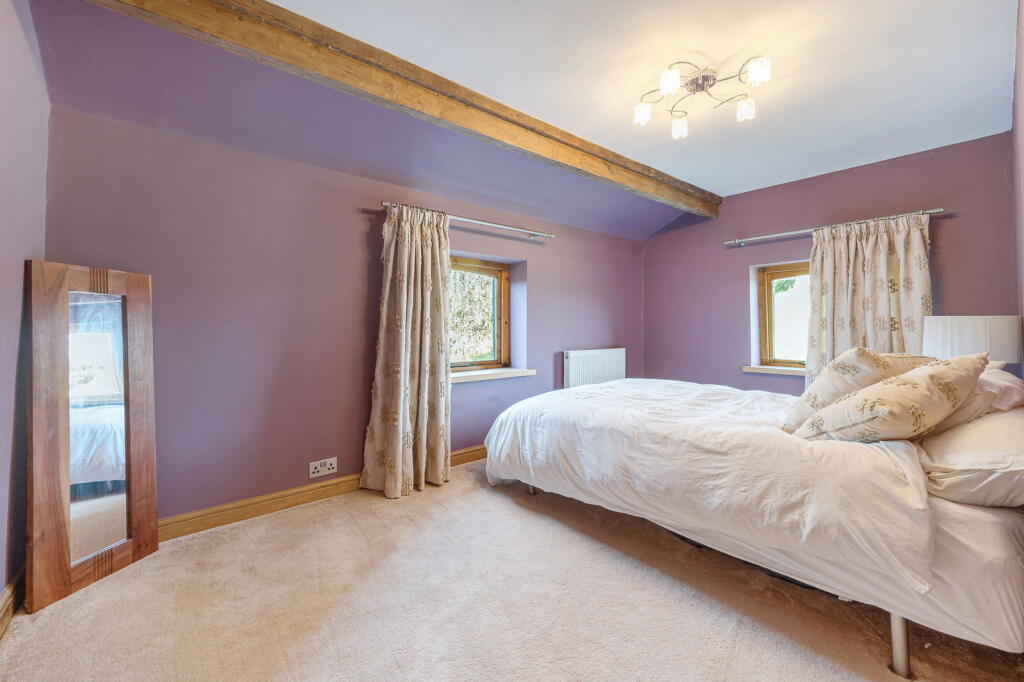 Additional image 53 of Sliven Clod Road, Rossendale, BB4 8UG