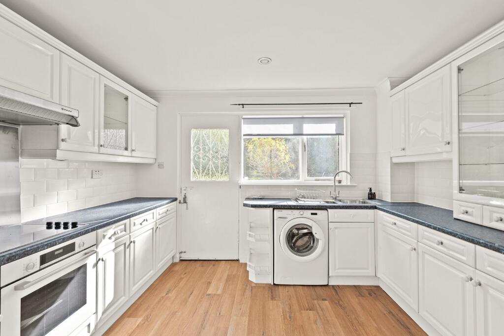 House in Falkirk - View 5