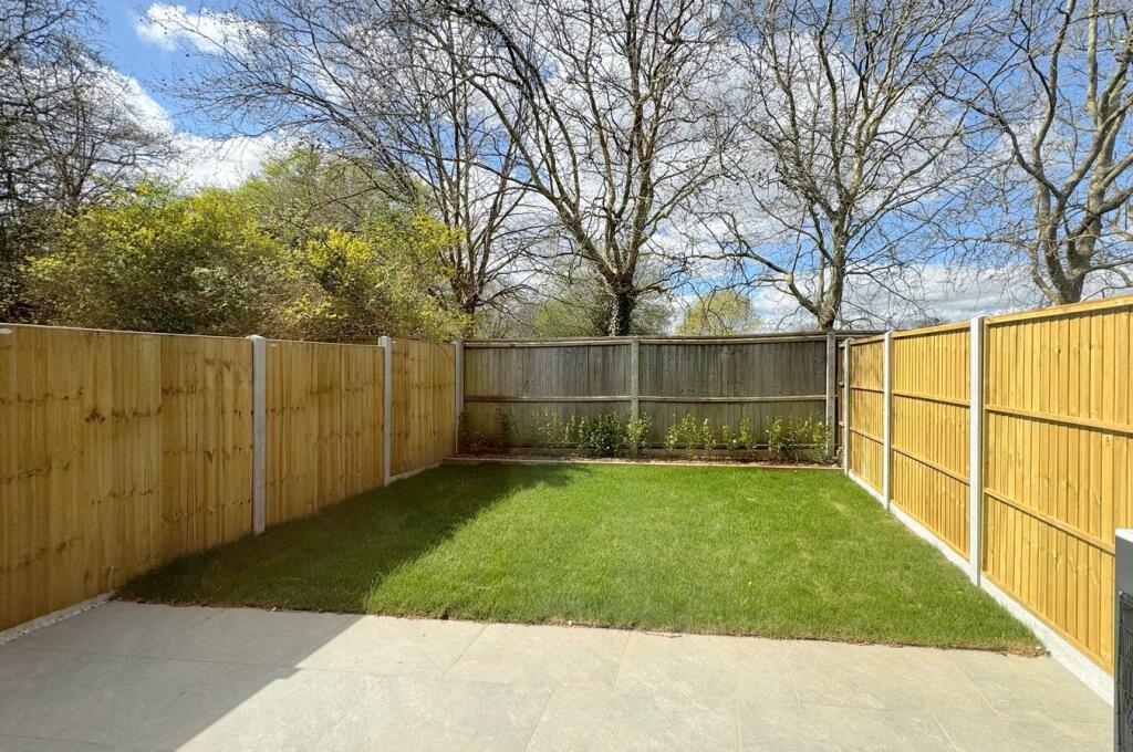 Additional image 12 of Ensbury Avenue, Bournemouth, BH10