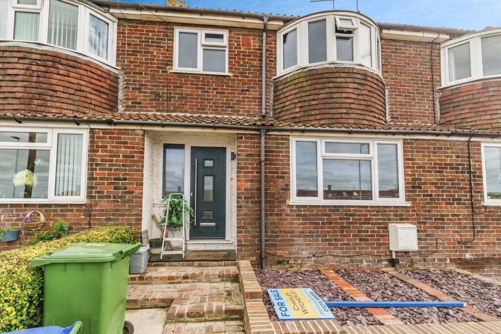 Main image of property: Malling Down, LEWES, East Sussex, BN7