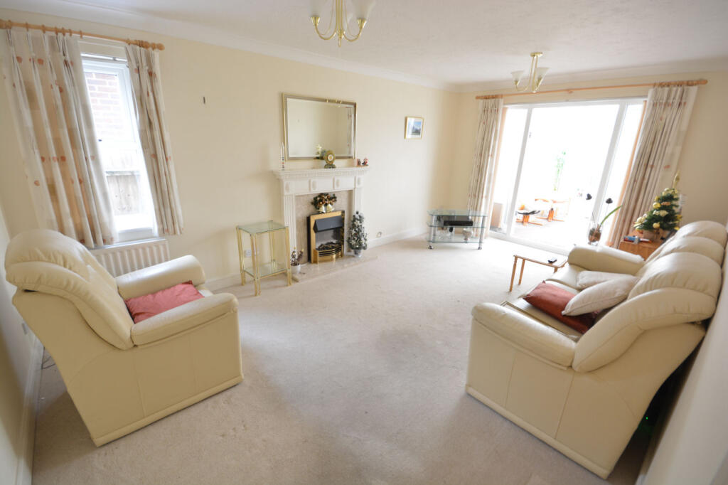 House in Bournemouth - View 3