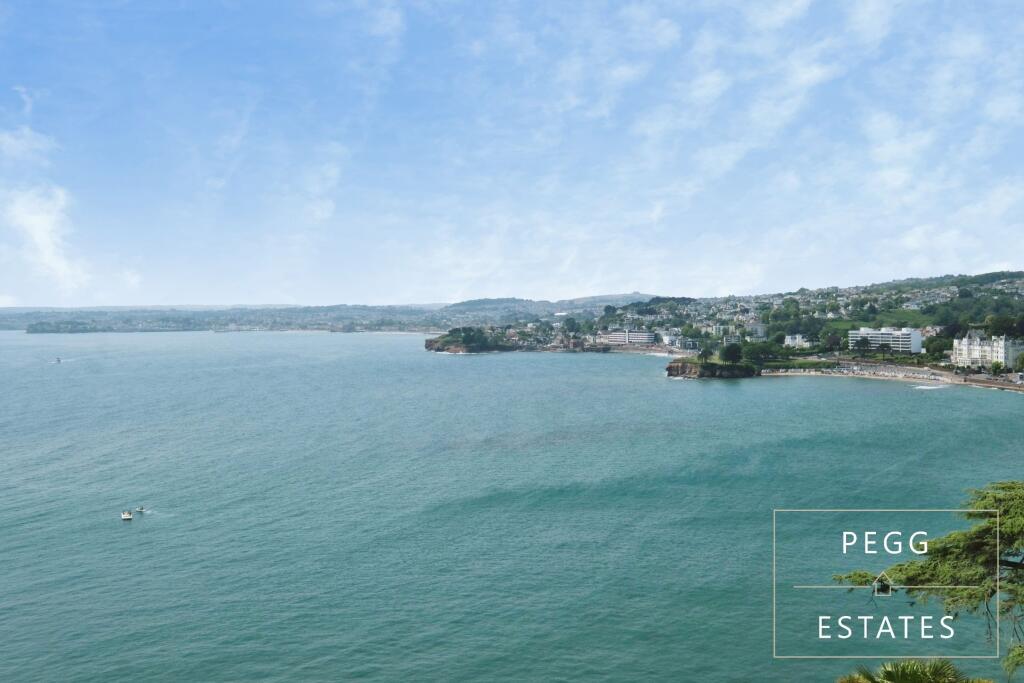 Main image of property: Masts, Warren Road, Torquay