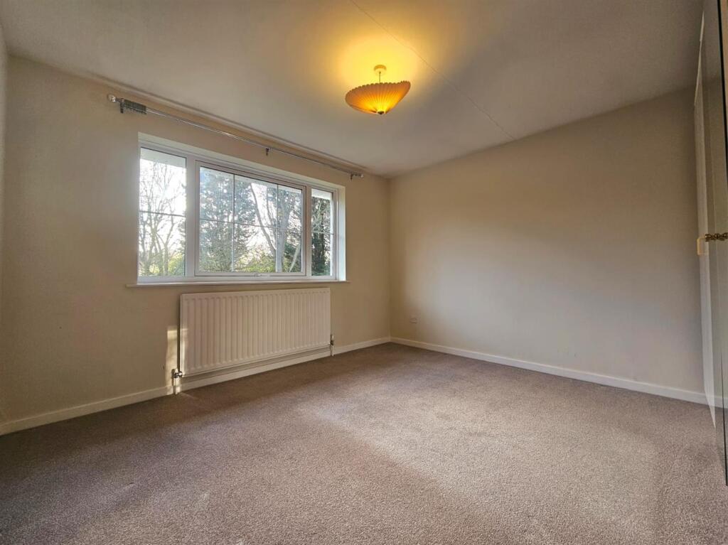 Additional image 12 of Stonehill Croft, Shirley, Solihull