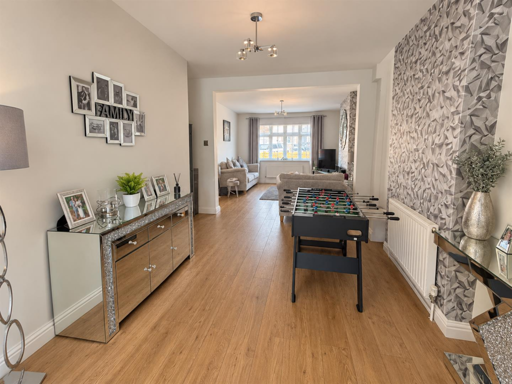 House in Canterbury - View 5